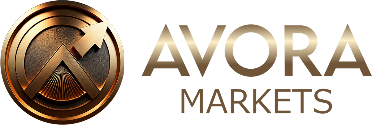 Avora Markets Logo